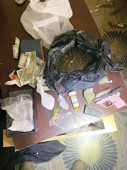 5-12 Drug bust 3.jpg